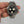 Load image into Gallery viewer, MOVADO SERIES 800 LIMITED EDITION DEREK JETER CHRONOGRAPH WATCH
