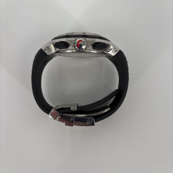 MOVADO SERIES 800 AUTOMATIC LIMITED EDITION TOM BRADY WATCH