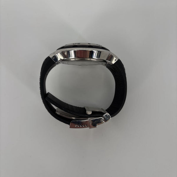 MOVADO SERIES 800 AUTOMATIC LIMITED EDITION TOM BRADY WATCH