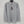 Load image into Gallery viewer, LUCHIANO VISCONTI BLACK STRIPED FRENCH CUFF SHIRT
