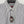 Load image into Gallery viewer, LUCHIANO VISCONTI BLACK STRIPED FRENCH CUFF SHIRT
