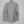 Load image into Gallery viewer, LUCHIANO VISCONTI BLACK STRIPED FRENCH CUFF SHIRT
