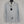 Load image into Gallery viewer, NWT IKE BEHAR 120'S TWO PLY STRIPED DRESS SHIRT
