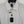 Load image into Gallery viewer, NWT IKE BEHAR 120'S TWO PLY STRIPED DRESS SHIRT
