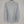 Load image into Gallery viewer, NWT IKE BEHAR 120'S TWO PLY STRIPED DRESS SHIRT
