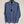 Load image into Gallery viewer, NWT DUCHAMP STRIPED TAILORED FIT DRESS SHIRT
