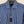 Load image into Gallery viewer, NWT DUCHAMP STRIPED TAILORED FIT DRESS SHIRT
