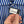 Load image into Gallery viewer, NWT DUCHAMP STRIPED TAILORED FIT DRESS SHIRT
