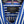Load image into Gallery viewer, NWT DUCHAMP STRIPED TAILORED FIT DRESS SHIRT
