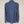 Load image into Gallery viewer, NWT DUCHAMP STRIPED TAILORED FIT DRESS SHIRT
