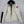Load image into Gallery viewer, CANADA GOOSE JACKET 5816M (WORN ONCE!)
