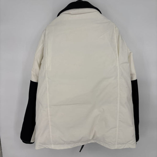 CANADA GOOSE JACKET 5816M (WORN ONCE!)