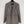 Load image into Gallery viewer, ALEXANDER MCQUEEN SLIM-FIT PRINCE OF WHALES WOOL/CASHMERE BLEND COAT
