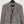 Load image into Gallery viewer, ALEXANDER MCQUEEN SLIM-FIT PRINCE OF WHALES WOOL/CASHMERE BLEND COAT
