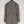 Load image into Gallery viewer, ALEXANDER MCQUEEN SLIM-FIT PRINCE OF WHALES WOOL/CASHMERE BLEND COAT
