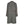 Load image into Gallery viewer, ALEXANDER MCQUEEN SLIM-FIT PRINCE OF WHALES WOOL/CASHMERE BLEND COAT
