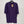 Load image into Gallery viewer, ARMANI JEANS EMBROIDERED LOGO T-SHIRT
