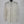 Load image into Gallery viewer, VERSACE V2 BANDED COLLAR BUTTON DOWN SHIRT WHITE
