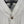 Load image into Gallery viewer, VERSACE V2 BANDED COLLAR BUTTON DOWN SHIRT WHITE
