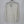 Load image into Gallery viewer, VERSACE V2 BANDED COLLAR BUTTON DOWN SHIRT WHITE
