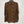 Load image into Gallery viewer, ETRO MILANO PAISLEY BUTTON UP SHIRT
