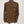 Load image into Gallery viewer, ETRO MILANO PAISLEY BUTTON UP SHIRT
