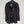 Load image into Gallery viewer, LOVE MOSCHINO WOOL CASHMERE BLEND DUFFLE COAT

