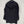 Load image into Gallery viewer, LOVE MOSCHINO WOOL CASHMERE BLEND DUFFLE COAT
