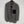 Load image into Gallery viewer, LUCIANO BARBERA WOOL CASHMERE AND CAMEL HAIR TWEED JACKET
