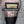 Load image into Gallery viewer, LUCIANO BARBERA WOOL CASHMERE AND CAMEL HAIR TWEED JACKET
