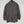 Load image into Gallery viewer, LUCIANO BARBERA WOOL CASHMERE AND CAMEL HAIR TWEED JACKET
