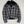 Load image into Gallery viewer, COSTUME NATIONAL GLEND PLAID JACKET
