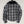 Load image into Gallery viewer, COSTUME NATIONAL GLEND PLAID JACKET
