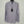 Load image into Gallery viewer, GIORGIO ARMANI CAMICE DRESS SHIRT
