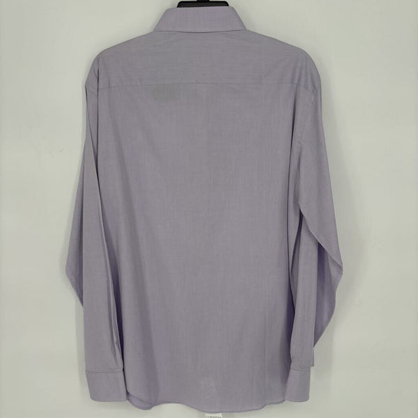 GIORGIO ARMANI CAMICE DRESS SHIRT
