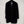 Load image into Gallery viewer, YVES SAINT LAURENT OVERCOAT
