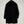 Load image into Gallery viewer, YVES SAINT LAURENT OVERCOAT
