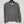 Load image into Gallery viewer, JUST CAVALLI ZIPPER SWEATSHIRT
