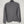 Load image into Gallery viewer, JUST CAVALLI ZIPPER SWEATSHIRT
