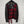 Load image into Gallery viewer, VINTAGE VERSACE JEANS PLAID LEATHER JACKET
