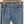 Load image into Gallery viewer, GUCCI SUPER STONE WASHED BLUE DENIM JEANS

