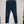 Load image into Gallery viewer, GUCCI SUPER STONE WASHED BLUE DENIM JEANS
