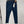 Load image into Gallery viewer, GUCCI SUPER STONE WASHED BLUE DENIM JEANS

