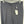 Load image into Gallery viewer, ARMANI COLLEZIONI DRESS PANTS (RETAIL $325)
