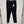 Load image into Gallery viewer, ARMANI COLLEZIONI DRESS PANTS (RETAIL $325)
