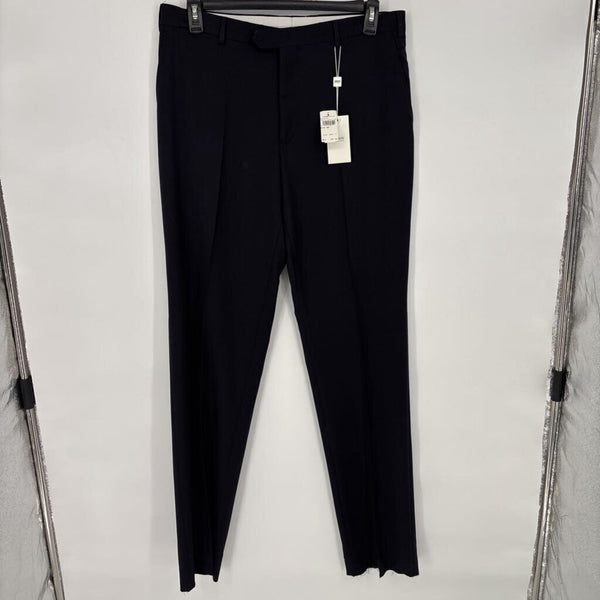 ARMANI COLLEZIONI DRESS PANTS (RETAIL $325)