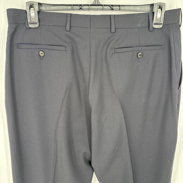 ARMANI COLLEZIONI DRESS PANTS (RETAIL $325)