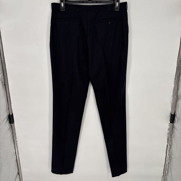 ARMANI COLLEZIONI DRESS PANTS (RETAIL $325)