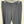 Load image into Gallery viewer, YVES SAINT LAURENT DRESS PANTS
