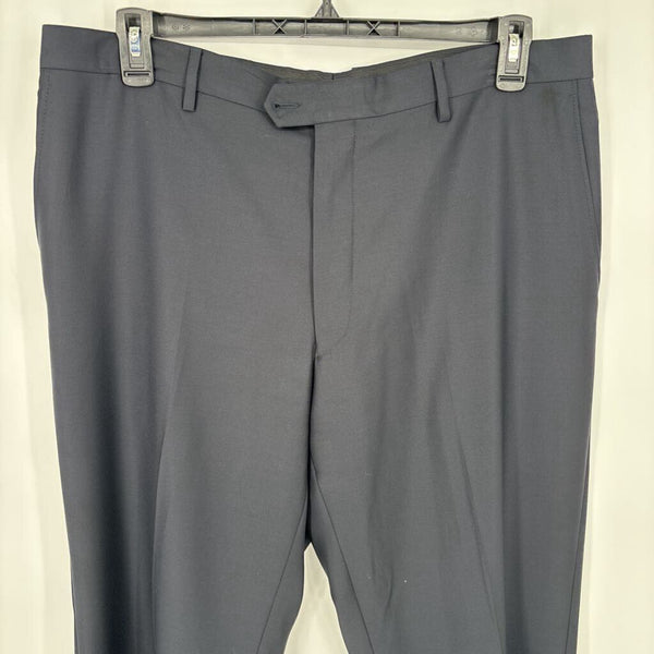 YVES SAINT LAURENT DRESS PANTS